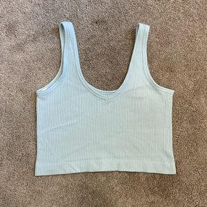 UO Drew Seamless Cami